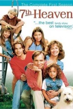 Watch 7th Heaven 9movies